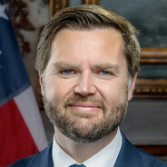 JD Vance