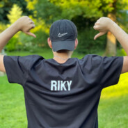 Riky - steam id 76561198328939541