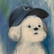 GrumpyDribbler_Randy