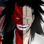 Kenpachi