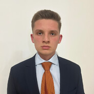 Платон Вадимович