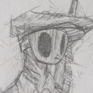 Rustillery avatar