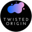 twisted_origin