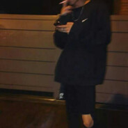 我这一生如绿豆冰