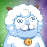 多次拒绝美羊羊