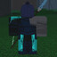 deep knight