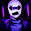 W.D Gaster