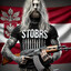sTOBRS