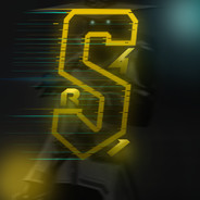 S4R1⭕⃤