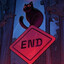 Leo's avatar