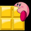 Tetromino