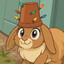 Festivized_Pothead_Wabbit