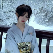 她们永远守不住B