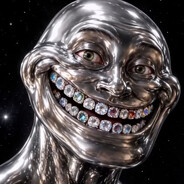 szeremer avatar
