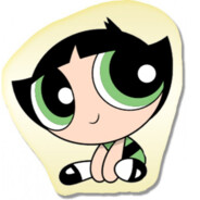 etunity - steam id 76561198079307964