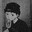 znx