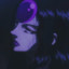 PierceTheRaven