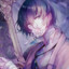 白倾黎