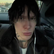 Эвген Прилуки