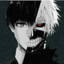 Ken Kaneki