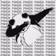 _PANDA_PANDA_