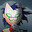gosgu