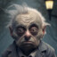 Regis