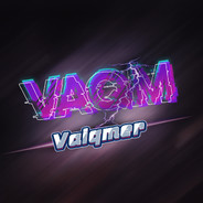 𝓢𝓗𝓞𝓡𝓘𝓧  ,