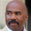 Steve Harvey