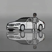 翻斗花園投擲手胡圖圖