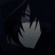 asphyxia - steam id 76561199057183970