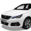 Peugeot 308 Style 130cv