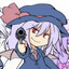 Remilia
