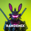 Randemix