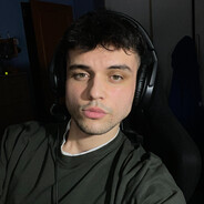 simonko