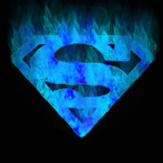 shastezy avatar