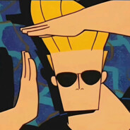 月亮被我吃掉了