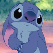 可口可乐我喝喝喝