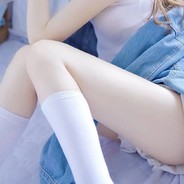 吾斯滴C，滴滴都哦