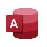 paczuskiPEEK microsoft access