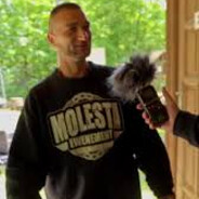 Szybki Lopez skins.army