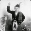 GinTonicus