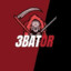 3bator