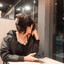 -=BTK=-