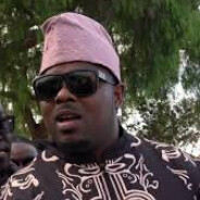 Zzzzzzz - steam id 76561199438462962