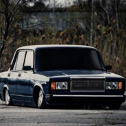 ★ツS_U_P_E_R-N_E_O_Nツ★