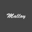 Malloy