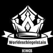 Worldeschlegelstain - steam id 76561197965727822