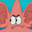 Patrick