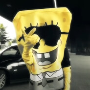 danny's avatar